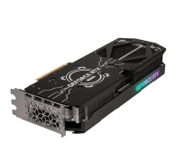 KFA2 GeForce RTX 4070 Ti Super EX Gamer 16GB GDDR6X - 1210204 - zdjęcie 5